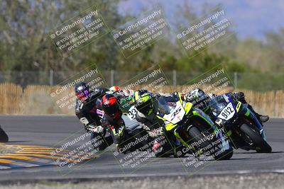 media/Oct-30-2022-CVMA (Sun) [[fb421c3cec]]/Race 12 Supersport Open/